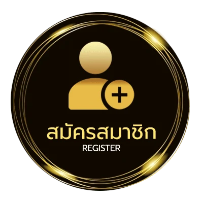 สมัครสมาชิก ช่อง true sport 3 ใน 1 นาที