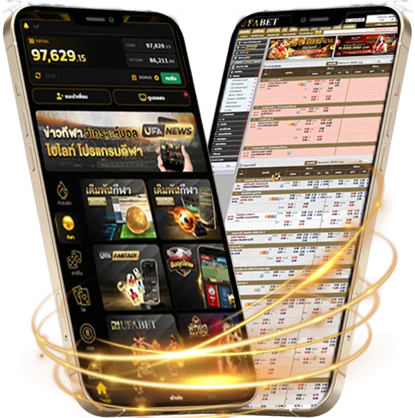 ช่อง true sport 3 Mobile — คาสิโนมือถือ